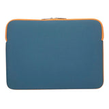 Targus Pulse Sleeve MacBook/Laptop 13-14" - Blå