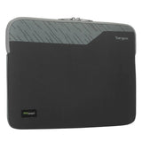 Targus Pulse Sleeve MacBook/Laptop 13-14" - Sort