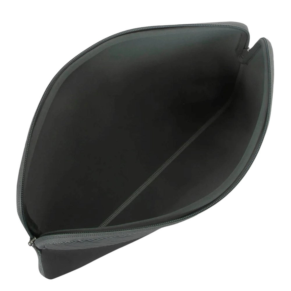 Targus Pulse Sleeve MacBook/Laptop 13-14" - Sort