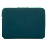Targus Pulse Sleeve MacBook/Laptop 13-14" - Grøn