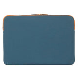 Targus Pulse Sleeve MacBook/Laptop 15-16" - Blå