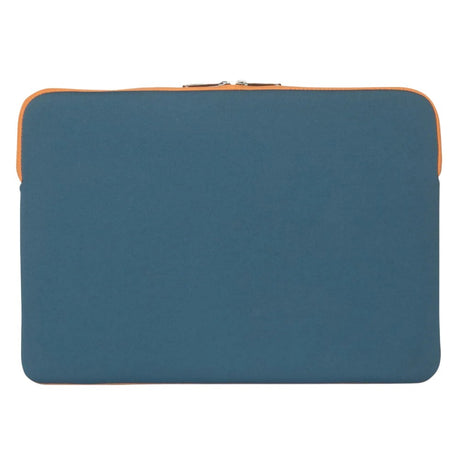 Targus Pulse Sleeve MacBook/Laptop 15-16" - Blå