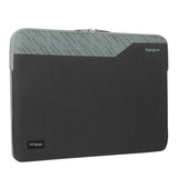 Targus Pulse Sleeve MacBook/Laptop 15-16" - Sort