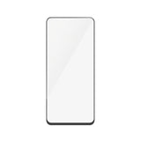 PanzerGlass Ultra-Wide Fit Skærmbeskyttelsesglas - Honor X7b / 90 Smart - Gennemsigtig