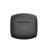 4smarts True Wireless SkyBuds Air In-Ear Høretelefoner - Sort
