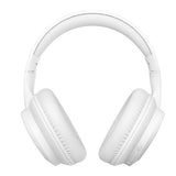 4smarts True Wireless SkyBuds Wave Over-Ear Høretelefoner - Hvid