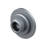 4Smarts ErgoPro Magnetisk Holder m. Skrivebordsklemme - Grå