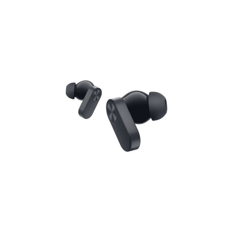 OnePlus Nord Buds 2 - Wireless In-ear Høretelefoner - Sort