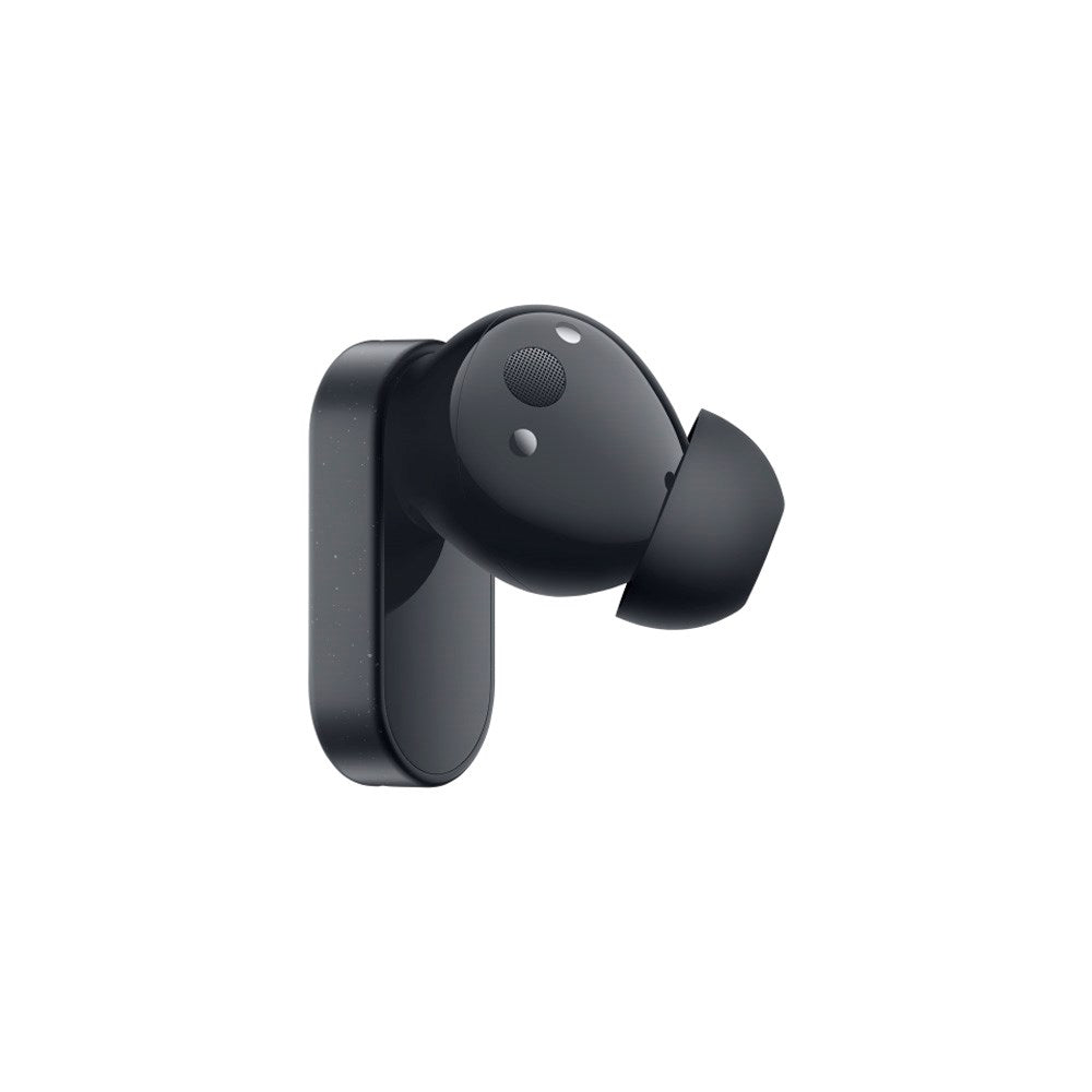 OnePlus Nord Buds 2 - Wireless In-ear Høretelefoner - Sort