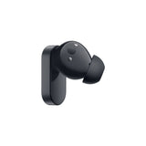 OnePlus Nord Buds 2 - Wireless In-ear Høretelefoner - Sort