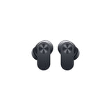 OnePlus Nord Buds 2 - Wireless In-ear Høretelefoner - Sort