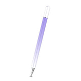 Tech-Protect Touch Stylus Pencil Ombre - Lilla