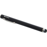 Sandberg Stylus Touchscreen Pen - Sort