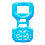 Denver WTK-441 Børne Walkie Talkies - 2 stk. - Lyserød / Blå