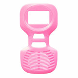 Denver WTK-441 Børne Walkie Talkies - 2 stk. - Lyserød / Blå