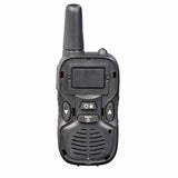 Denver WTK-441 Børne Walkie Talkies - 2 stk. - Lyserød / Blå