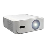 Denver PR-4300 Projektor m. Bluetooth - Hvid