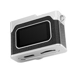 Denver DMC-1203B Mini Digitalt Kamera - Sort
