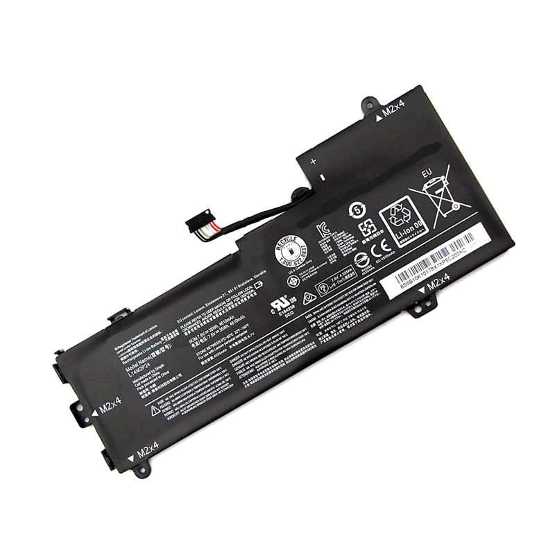 CoreParts Laptop Batteri til Lenovo IdeaPad 510S-13IKB