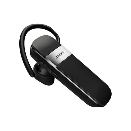 Jabra Talk 15 SE - Bluetooth Håndfri Headset - Sort