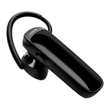 Jabra Talk 25 SE - Bluetooth Håndfri Headset - Sort