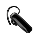 Jabra Talk 25 SE - Bluetooth Håndfri Headset - Sort