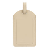 Luggage Tag - Trunk Travel - Ashes of Roses