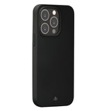 dbramante1928 iPhone 14 Pro Costa Rica Bagside Cover - 100% Genbrugsplastik - Night Black