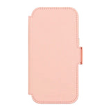 dbramante1928 iPhone 17 Lynge ICON Cover - MagSafe Kompatibel - Pink Sand