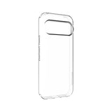 dbramante1928 - Google Pixel 10 / 10 Pro Greenland Cover - Clear