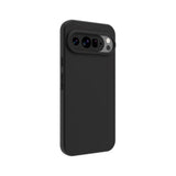 dbramante1928 - Google Pixel 10 Pro XL Greenland Cover - Night Black