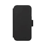dbramante1928 iPhone 17e / 16e / 15 / 14 / 13 Lynge ICON Cover - MagSafe Kompatibel - Midnight