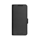 dbramante1928 - Samsung Galaxy A17 (5G) Oslo Pro Genanvendt Plast Flip Cover - Sort