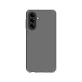 dbramante1928 - Samsung Galaxy A17 (5G) Greenland Cover - Clear