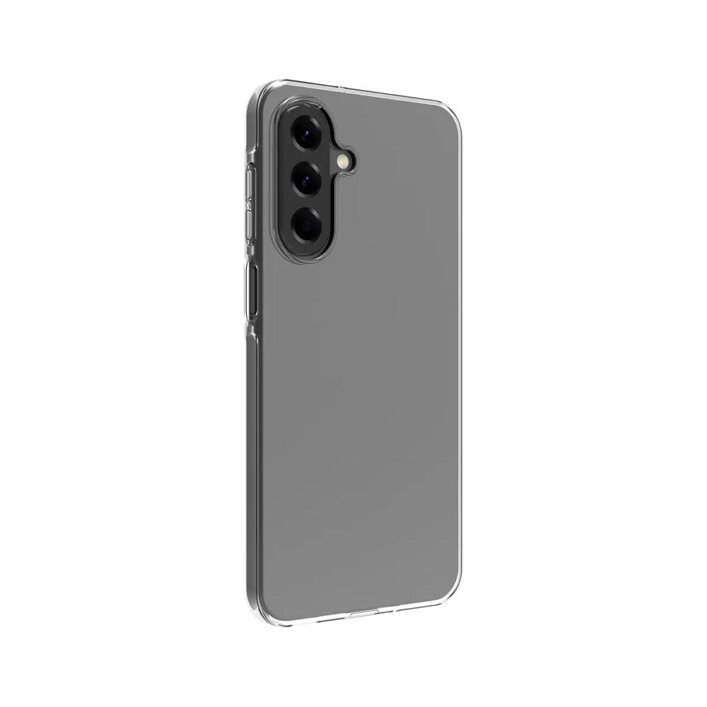 dbramante1928 - Samsung Galaxy A17 (5G) Greenland Cover - Clear