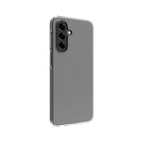 dbramante1928 - Samsung Galaxy A17 (5G) Greenland Cover - Clear