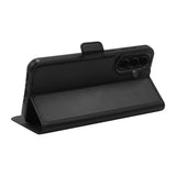 dbramante1928 - Samsung Galaxy A37 Oslo Pro Genanvendt Plast Cover - Black