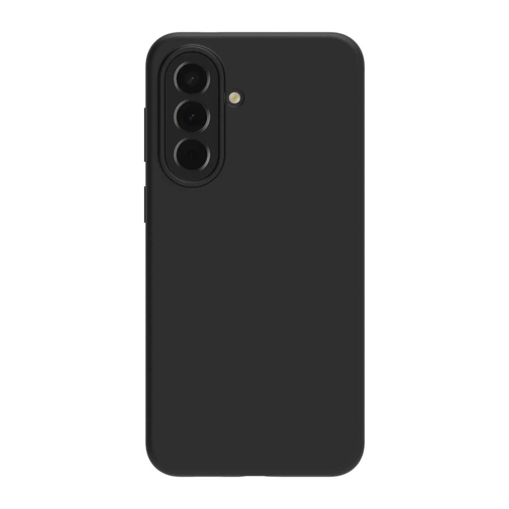 Samsung Galaxy A37 dbramante1928 Costa Rica Bagside Cover - Night Black