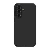Samsung Galaxy A37 dbramante1928 Costa Rica Bagside Cover - Night Black