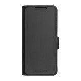 dbramante1928 - Samsung Galaxy A57 Oslo Pro Genanvendt Plast Cover - Black