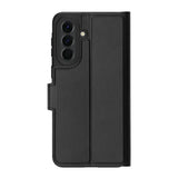 dbramante1928 - Samsung Galaxy A57 Oslo Pro Genanvendt Plast Cover - Black