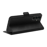 dbramante1928 - Samsung Galaxy A57 Oslo Pro Genanvendt Plast Cover - Black
