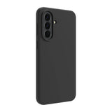 Samsung Galaxy A57 dbramante1928 Costa Rica Bagside Cover - Night Black
