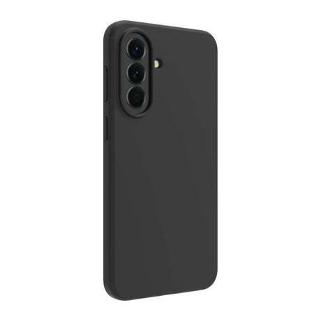 Samsung Galaxy A57 dbramante1928 Costa Rica Bagside Cover - Night Black