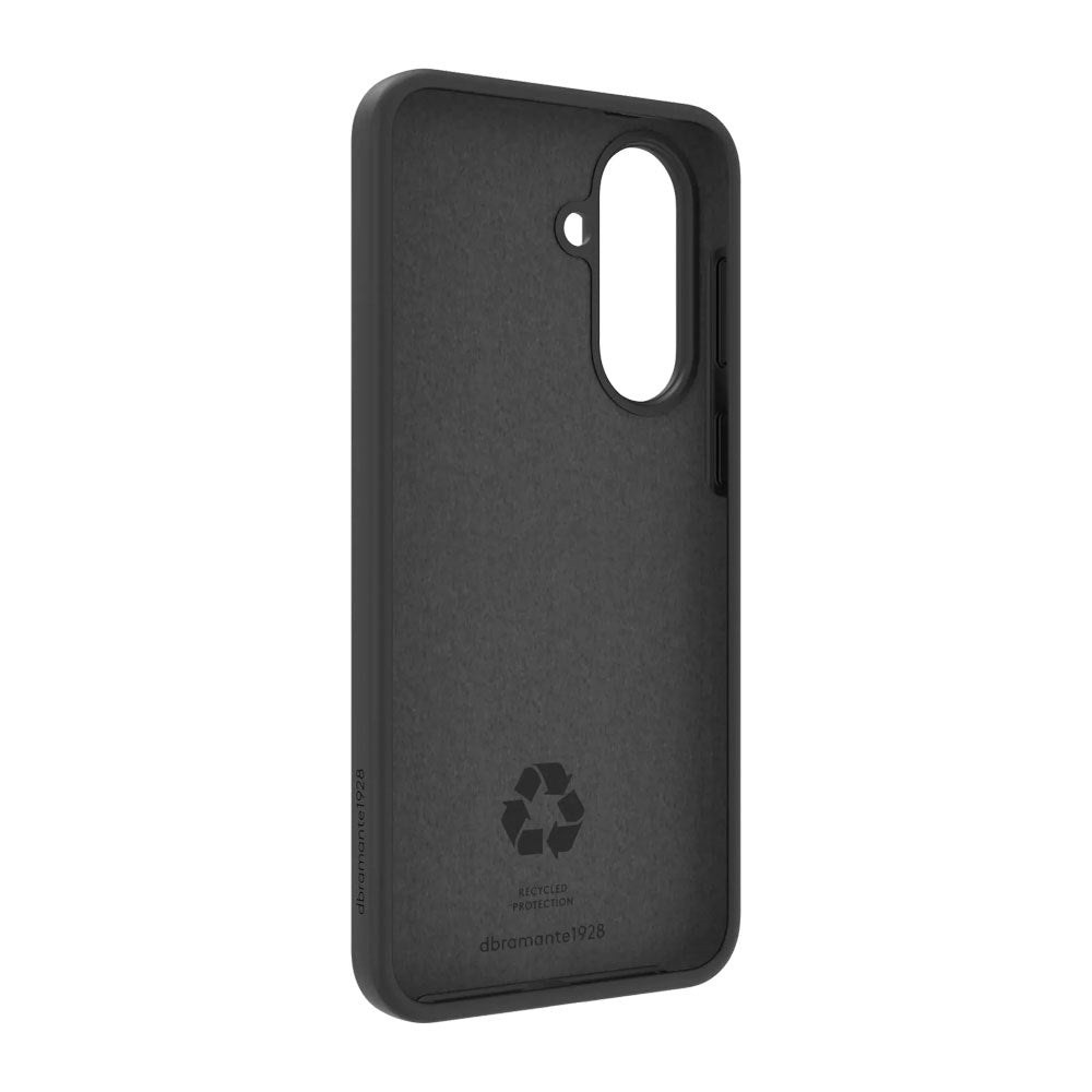 Samsung Galaxy A57 dbramante1928 Costa Rica Bagside Cover - Night Black