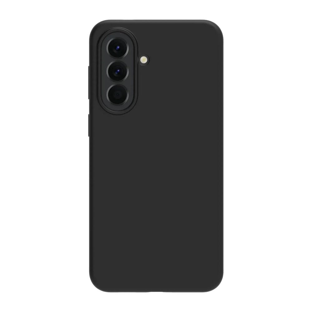 Samsung Galaxy A57 dbramante1928 Costa Rica Bagside Cover - Night Black