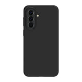 Samsung Galaxy A57 dbramante1928 Costa Rica Bagside Cover - Night Black