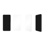 dbramante1928 Samsung Galaxy A57 Eco-Protect Skærmglas - Gennemsigtig