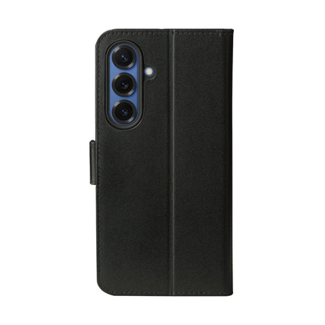 dbramante1928 Samsung Galaxy A57 Copenhagen Flip Cover m. Ståfunktion - Black