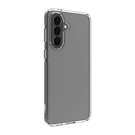 Samsung Galaxy A57 dbramante1928 Iceland Ultra D3O Bagside Cover - Clear
